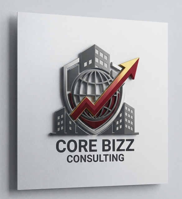 CORE BIZZ CONSULTING